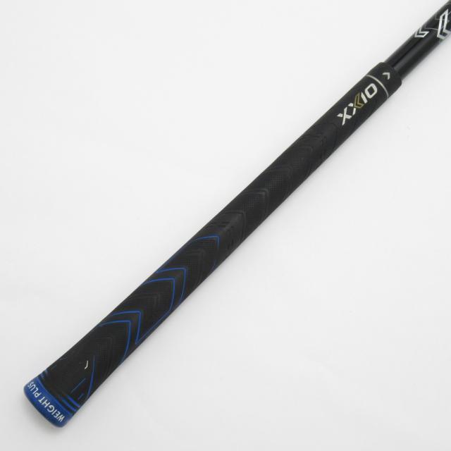 【中古ゴルフクラブ】ダンロップ　XXIO　ゼクシオ イレブン ドライバー(ネイビー) ドライバー XXIO MP1100　シャフト：XXIO MP1100_6
