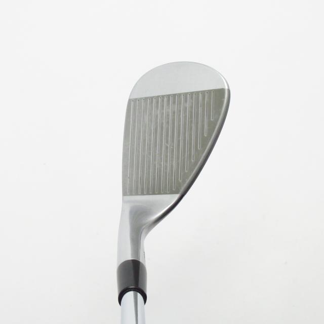 【中古ゴルフクラブ】ブリヂストン　BRIDGESTONE GOLF　BITING SPIN ウェッジ N.S.PRO MODUS3 TOUR 105　シャフト：N.S.PRO MODUS3 TOU…