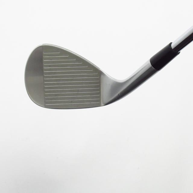 【中古ゴルフクラブ】ブリヂストン　BRIDGESTONE GOLF　BITING SPIN ウェッジ N.S.PRO MODUS3 TOUR 105　シャフト：N.S.PRO MODUS3 TOU…