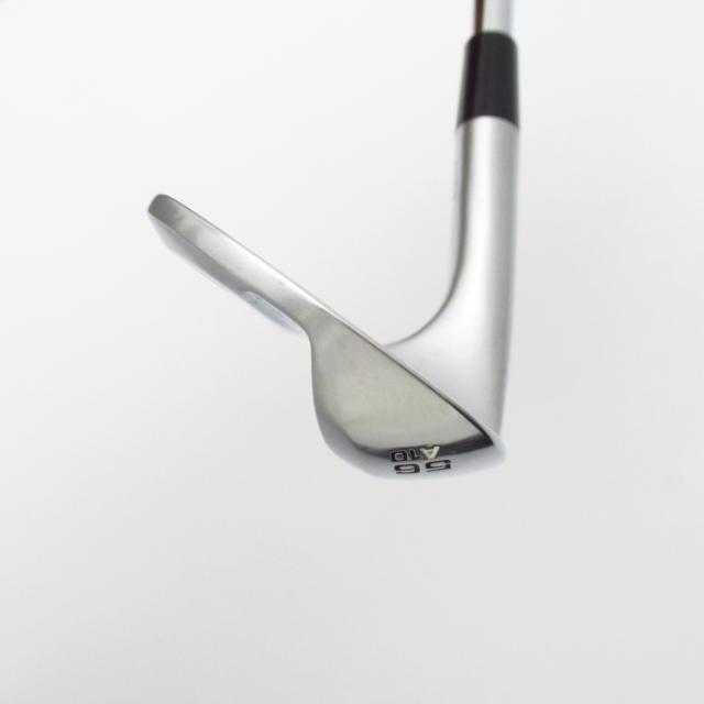 【中古ゴルフクラブ】ブリヂストン　BRIDGESTONE GOLF　BITING SPIN ウェッジ N.S.PRO MODUS3 TOUR 105　シャフト：N.S.PRO MODUS3 TOU…