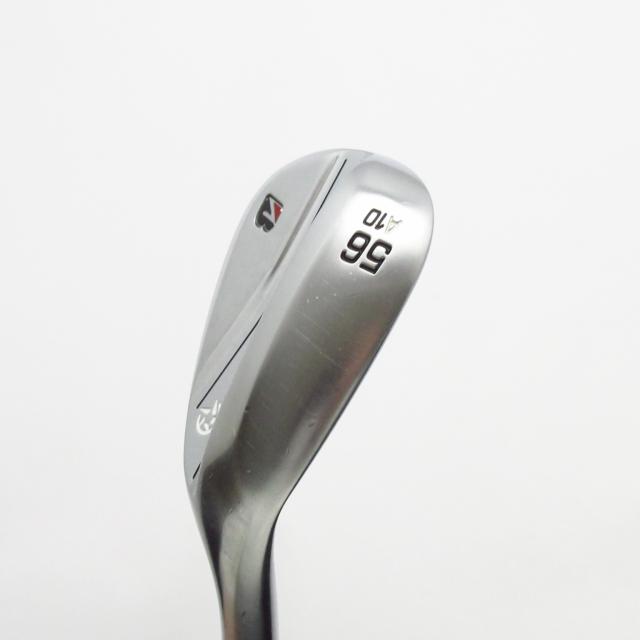 【中古ゴルフクラブ】ブリヂストン　BRIDGESTONE GOLF　BITING SPIN ウェッジ N.S.PRO MODUS3 TOUR 105　シャフト：N.S.PRO MODUS3 TOU…