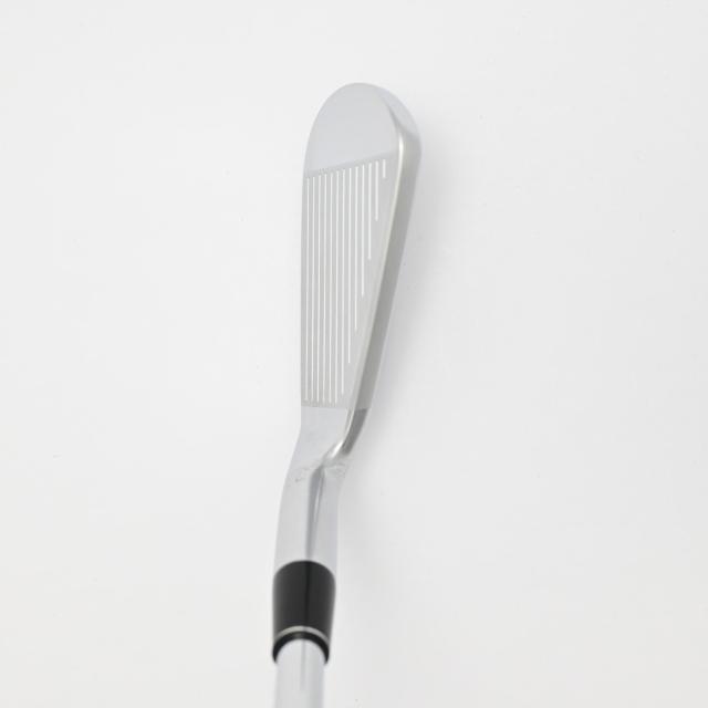 【中古ゴルフクラブ】ダンロップ　SRIXON　スリクソン ZXi5 アイアン N.S.PRO MODUS3 TOUR 105　シャフト：N.S.PRO MODUS3 TOUR 105_1