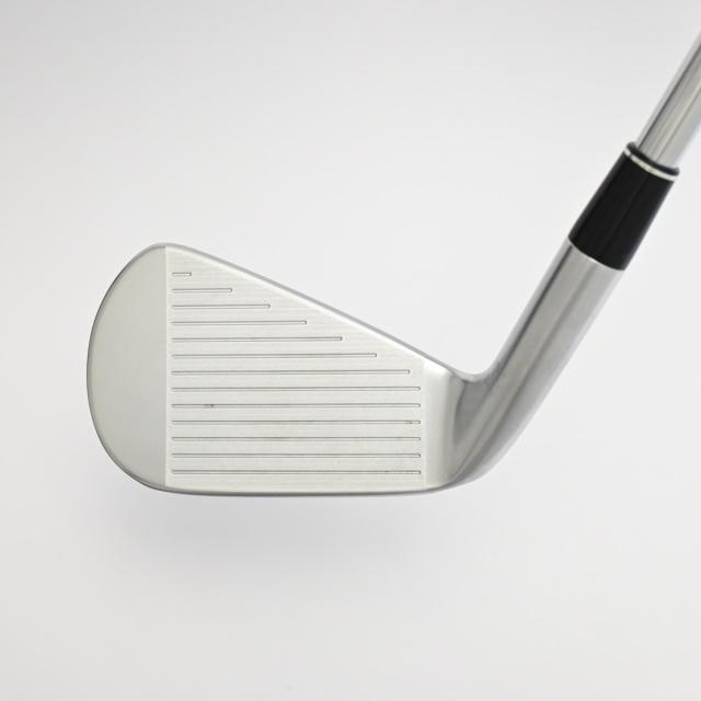 【中古ゴルフクラブ】ダンロップ　SRIXON　スリクソン ZXi5 アイアン N.S.PRO MODUS3 TOUR 105　シャフト：N.S.PRO MODUS3 TOUR 105_2