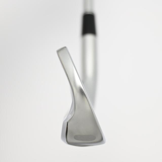 【中古ゴルフクラブ】ダンロップ　SRIXON　スリクソン ZXi5 アイアン N.S.PRO MODUS3 TOUR 105　シャフト：N.S.PRO MODUS3 TOUR 105_3