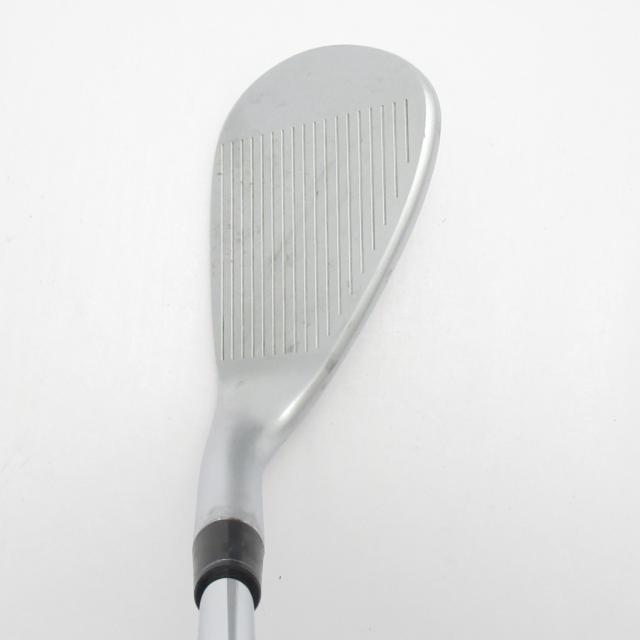 【中古ゴルフクラブ】キャスコ　DOLPHIN　ドルフィン DW-123 ウェッジ N.S.PRO 950GH neo　シャフト：N.S.PRO 950GH neo