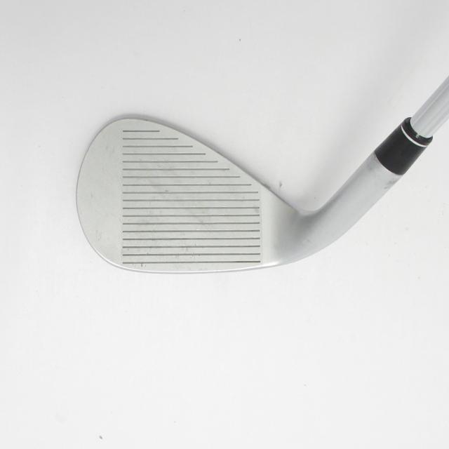 【中古ゴルフクラブ】キャスコ　DOLPHIN　ドルフィン DW-123 ウェッジ N.S.PRO 950GH neo　シャフト：N.S.PRO 950GH neo