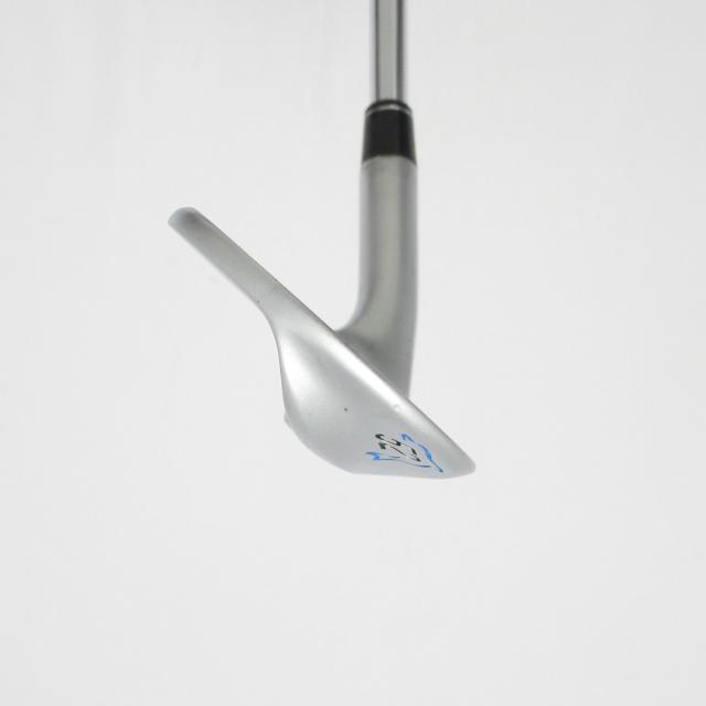 【中古ゴルフクラブ】キャスコ　DOLPHIN　ドルフィン DW-123 ウェッジ N.S.PRO 950GH neo　シャフト：N.S.PRO 950GH neo