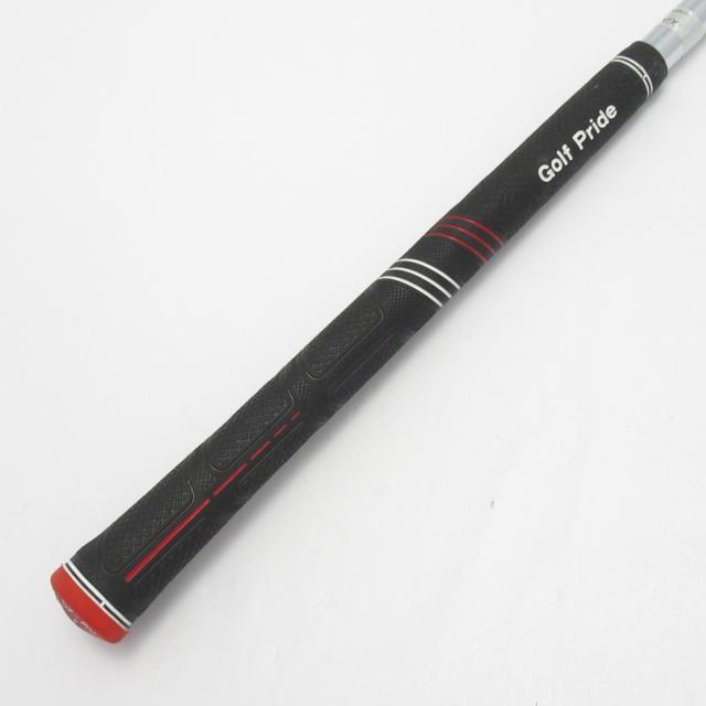 【中古ゴルフクラブ】キャスコ　DOLPHIN　ドルフィン DW-123 ウェッジ N.S.PRO 950GH neo　シャフト：N.S.PRO 950GH neo