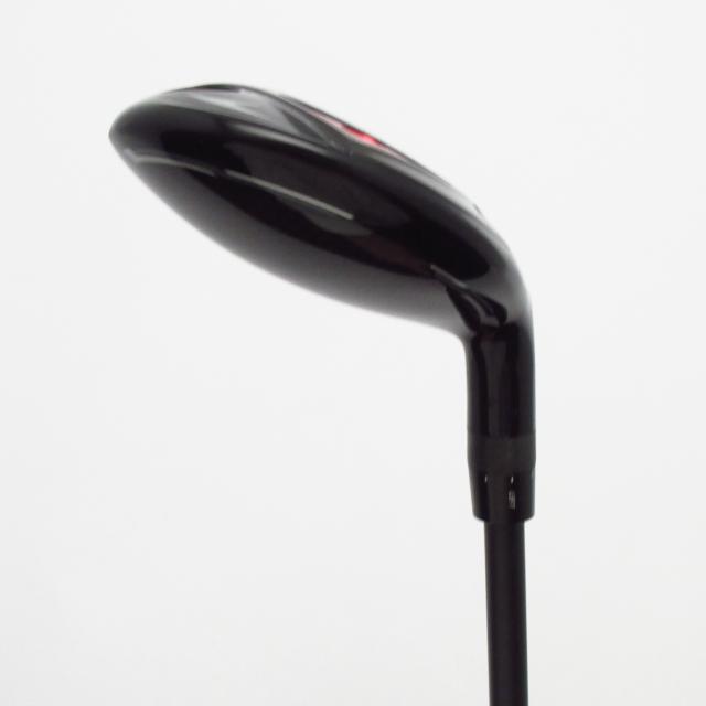 【中古ゴルフクラブ】アキラプロダクツ　PROTOTYPE　PROTOTYPE GL-02 ユーティリティ ATTAS MB HY 85　シャフト：ATTAS MB HY 85_4