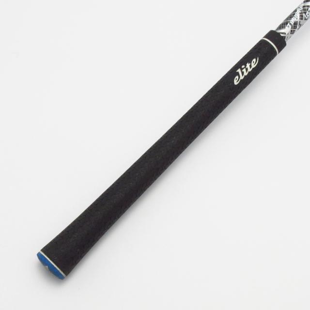 【中古ゴルフクラブ】アキラプロダクツ　PROTOTYPE　PROTOTYPE GL-02 ユーティリティ ATTAS MB HY 85　シャフト：ATTAS MB HY 85_6