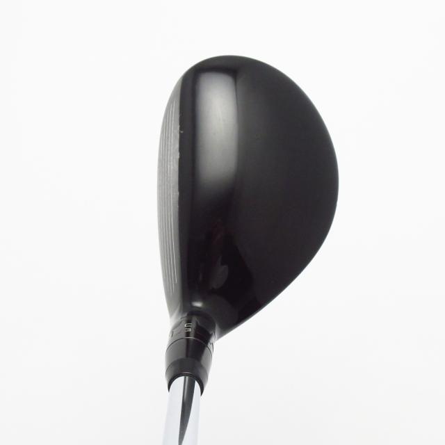 【中古ゴルフクラブ】タイトリスト　TSi　TSi2 ユーティリティ N.S.PRO 950GH neo　シャフト：N.S.PRO 950GH neo