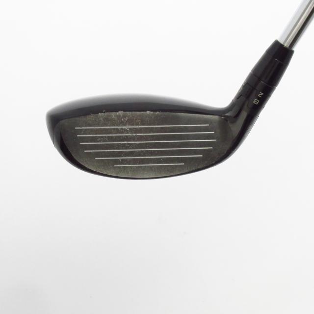 【中古ゴルフクラブ】タイトリスト　TSi　TSi2 ユーティリティ N.S.PRO 950GH neo　シャフト：N.S.PRO 950GH neo