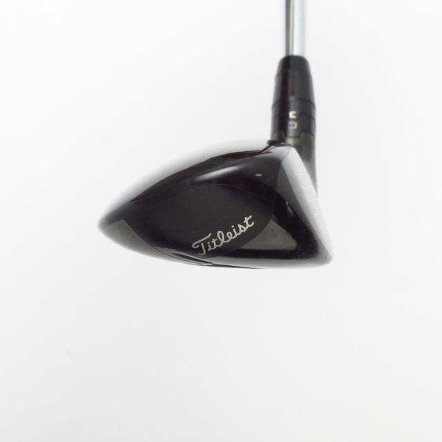 【中古ゴルフクラブ】タイトリスト　TSi　TSi2 ユーティリティ N.S.PRO 950GH neo　シャフト：N.S.PRO 950GH neo