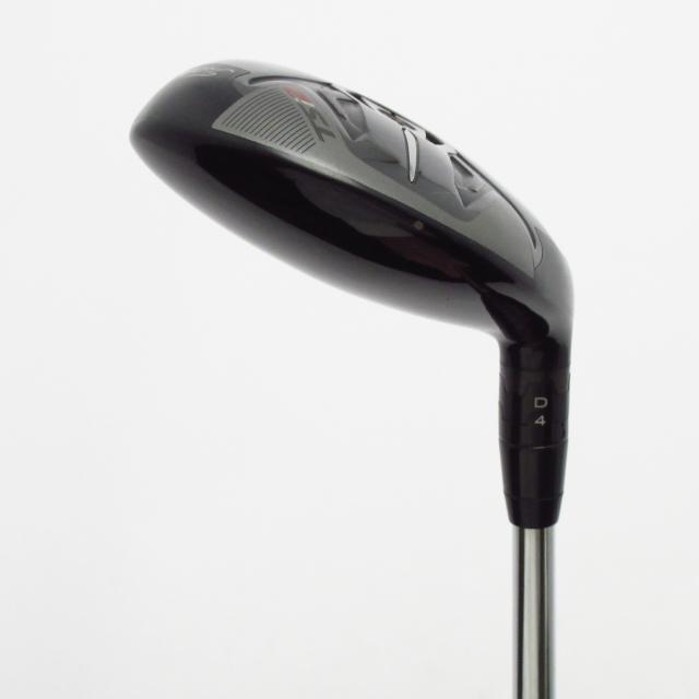 【中古ゴルフクラブ】タイトリスト　TSi　TSi2 ユーティリティ N.S.PRO 950GH neo　シャフト：N.S.PRO 950GH neo