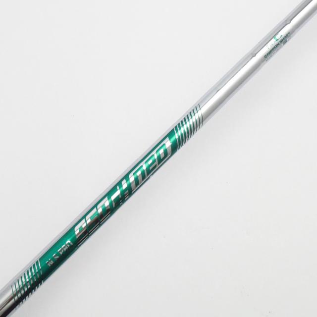 【中古ゴルフクラブ】タイトリスト　TSi　TSi2 ユーティリティ N.S.PRO 950GH neo　シャフト：N.S.PRO 950GH neo