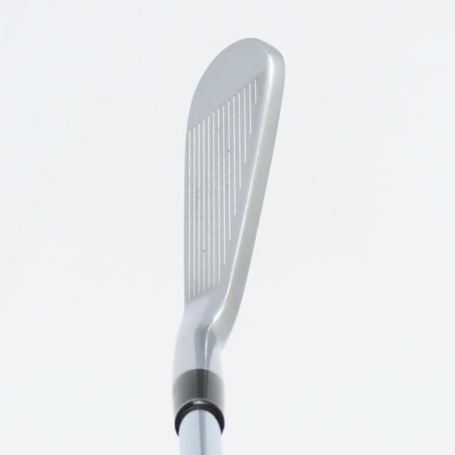 【中古ゴルフクラブ】ダンロップ　SRIXON　スリクソン Z785 アイアン スチールシャフト　シャフト：スチールシャフト_1