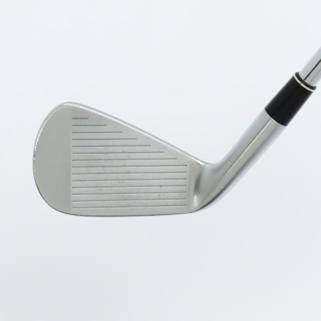 【中古ゴルフクラブ】ダンロップ　SRIXON　スリクソン Z785 アイアン スチールシャフト　シャフト：スチールシャフト_2