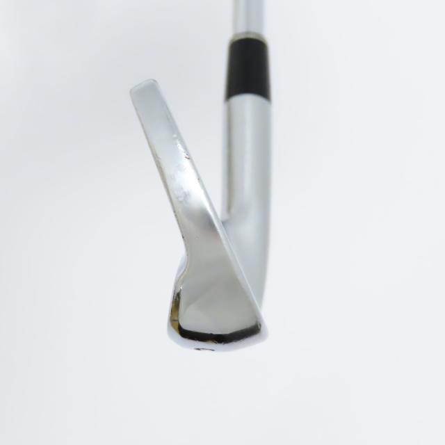 【中古ゴルフクラブ】ダンロップ　SRIXON　スリクソン Z785 アイアン スチールシャフト　シャフト：スチールシャフト_3