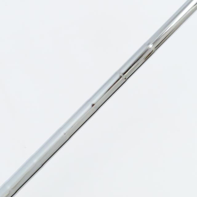 【中古ゴルフクラブ】ダンロップ　SRIXON　スリクソン Z785 アイアン スチールシャフト　シャフト：スチールシャフト_4