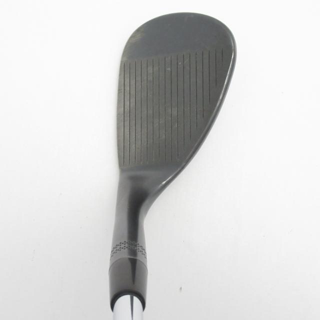 【中古ゴルフクラブ】キャロウェイゴルフ　Callaway Golf　OPUS ブラック ウェッジ N.S.PRO 950GH neo　シャフト：N.S.PRO 950GH neo