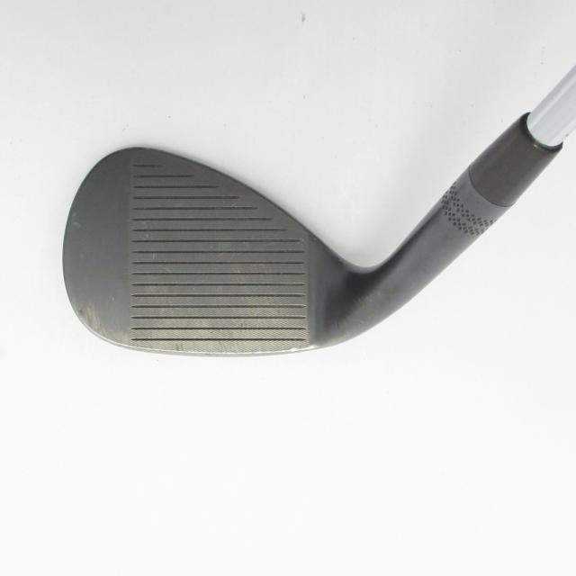 【中古ゴルフクラブ】キャロウェイゴルフ　Callaway Golf　OPUS ブラック ウェッジ N.S.PRO 950GH neo　シャフト：N.S.PRO 950GH neo