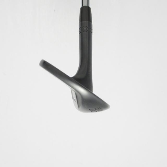 【中古ゴルフクラブ】キャロウェイゴルフ　Callaway Golf　OPUS ブラック ウェッジ N.S.PRO 950GH neo　シャフト：N.S.PRO 950GH neo