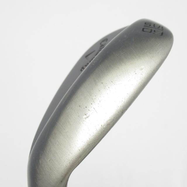 【中古ゴルフクラブ】キャロウェイゴルフ　Callaway Golf　OPUS ブラック ウェッジ N.S.PRO 950GH neo　シャフト：N.S.PRO 950GH neo