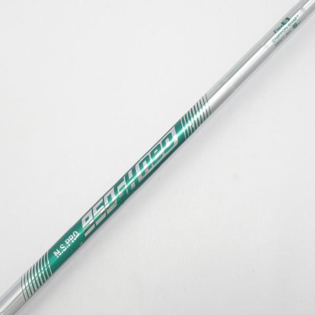 【中古ゴルフクラブ】キャロウェイゴルフ　Callaway Golf　OPUS ブラック ウェッジ N.S.PRO 950GH neo　シャフト：N.S.PRO 950GH neo