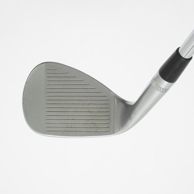 【中古ゴルフクラブ】タイトリスト　Vokey　ボーケイ SM10 ツアークローム ウェッジ N.S.PRO 950GH neo　シャフト：N.S.PRO 950GH neo