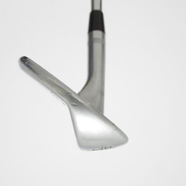 【中古ゴルフクラブ】タイトリスト　Vokey　ボーケイ SM10 ツアークローム ウェッジ N.S.PRO 950GH neo　シャフト：N.S.PRO 950GH neo