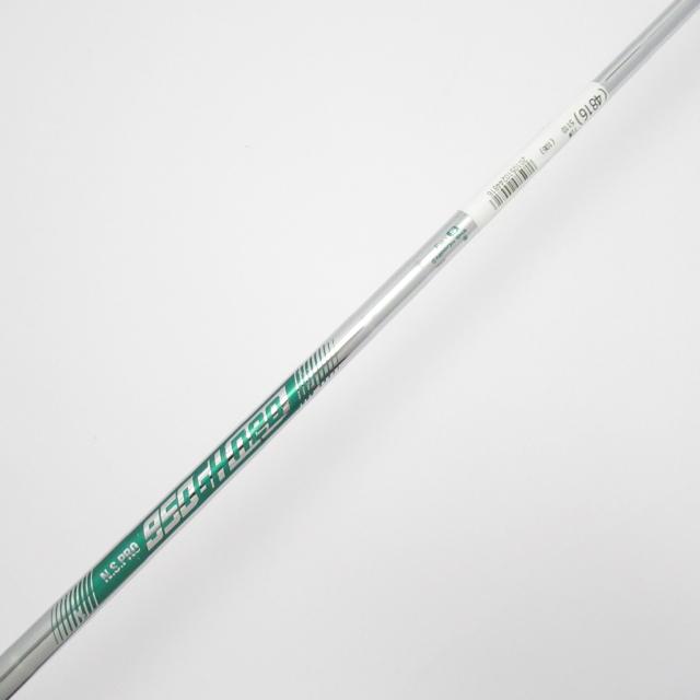 【中古ゴルフクラブ】タイトリスト　Vokey　ボーケイ SM10 ツアークローム ウェッジ N.S.PRO 950GH neo　シャフト：N.S.PRO 950GH neo