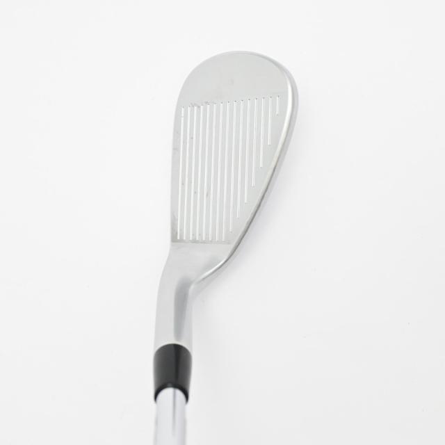 【中古ゴルフクラブ】フォーティーン　DJ　DJ-5 ウェッジ N.S.PRO DS-91w　シャフト：N.S.PRO DS-91w