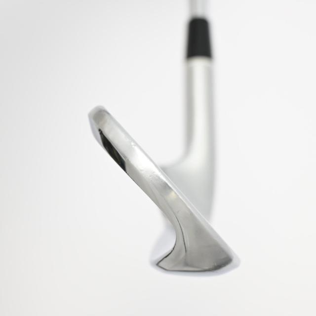 【中古ゴルフクラブ】フォーティーン　DJ　DJ-5 ウェッジ N.S.PRO DS-91w　シャフト：N.S.PRO DS-91w