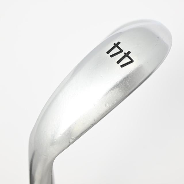 【中古ゴルフクラブ】フォーティーン　DJ　DJ-5 ウェッジ N.S.PRO DS-91w　シャフト：N.S.PRO DS-91w