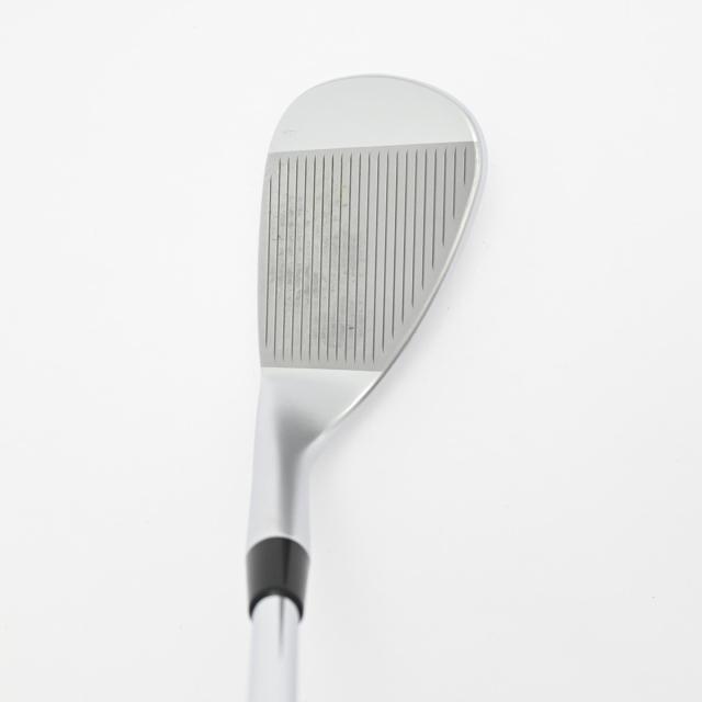 【中古ゴルフクラブ】ピン　PING　S159 ウェッジ N.S.PRO 850GH neo　シャフト：N.S.PRO 850GH neo
