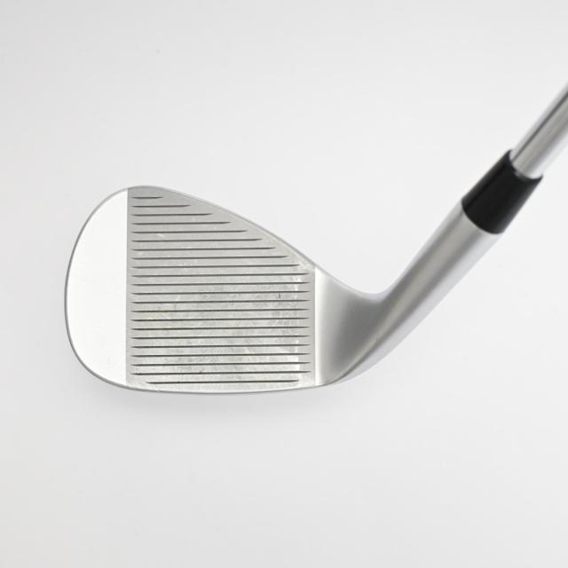 【中古ゴルフクラブ】ピン　PING　S159 ウェッジ N.S.PRO 850GH neo　シャフト：N.S.PRO 850GH neo
