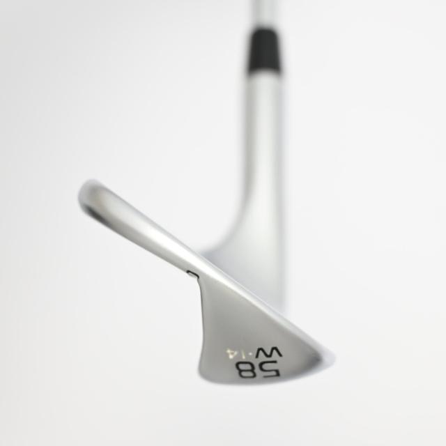 【中古ゴルフクラブ】ピン　PING　S159 ウェッジ N.S.PRO 850GH neo　シャフト：N.S.PRO 850GH neo