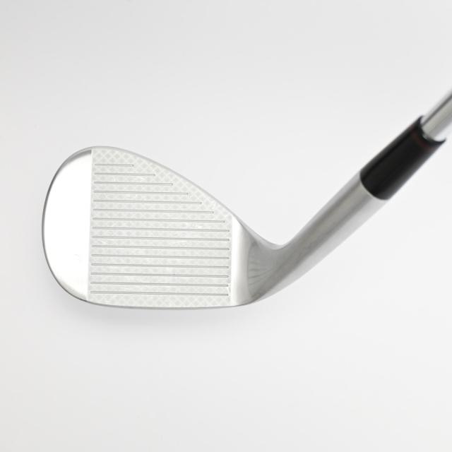 【中古ゴルフクラブ】オノフ　KURO　オノフ フォージド ウェッジ N.S.PRO MODUS3 TOUR 115　シャフト：N.S.PRO MODUS3 TOUR 115