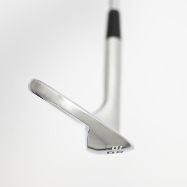 【中古ゴルフクラブ】オノフ　KURO　オノフ フォージド ウェッジ N.S.PRO MODUS3 TOUR 115　シャフト：N.S.PRO MODUS3 TOUR 115