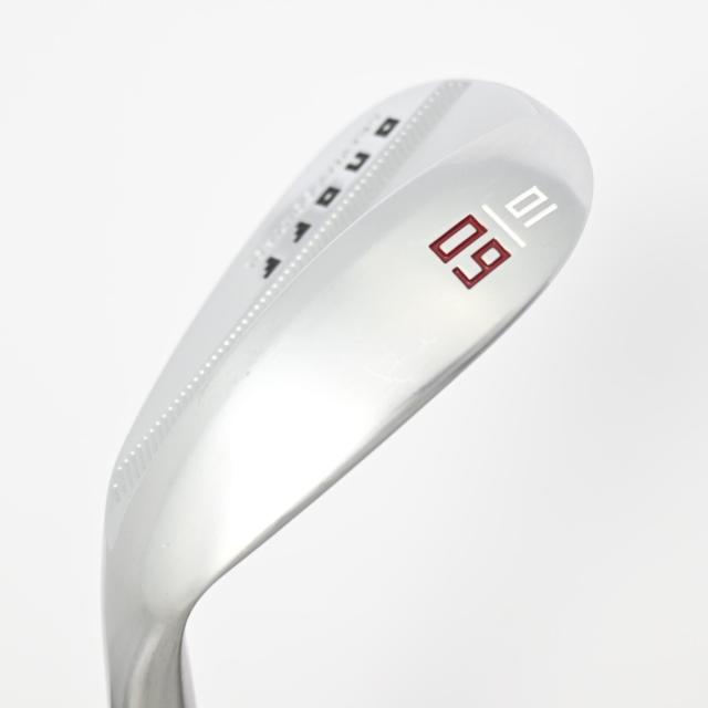 【中古ゴルフクラブ】オノフ　KURO　オノフ フォージド ウェッジ N.S.PRO MODUS3 TOUR 115　シャフト：N.S.PRO MODUS3 TOUR 115