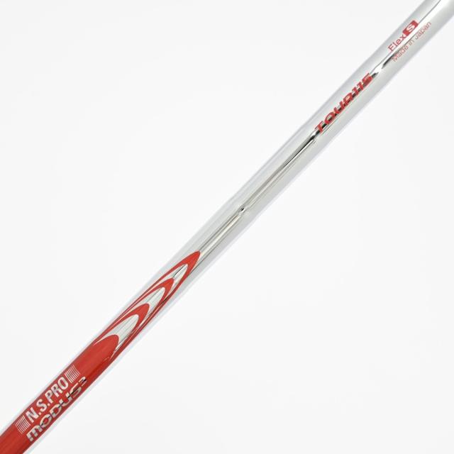 【中古ゴルフクラブ】オノフ　KURO　オノフ フォージド ウェッジ N.S.PRO MODUS3 TOUR 115　シャフト：N.S.PRO MODUS3 TOUR 115