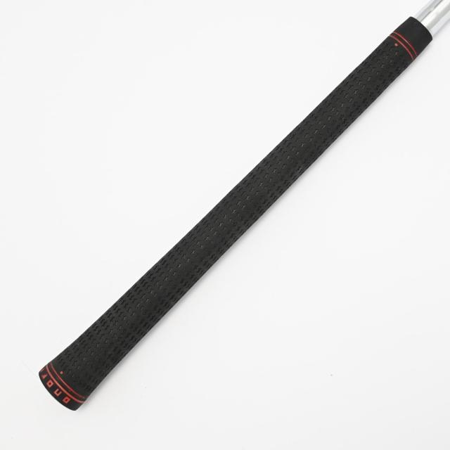 【中古ゴルフクラブ】オノフ　KURO　オノフ フォージド ウェッジ N.S.PRO MODUS3 TOUR 115　シャフト：N.S.PRO MODUS3 TOUR 115