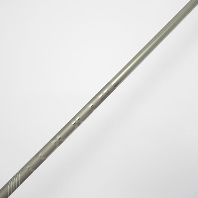 【中古ゴルフクラブ】ピン　G430　G430 ハイブリッド ユーティリティ PING TOUR 2.0 CHROME 85　シャフト：PING TOUR 2.0 CHROME 85_5
