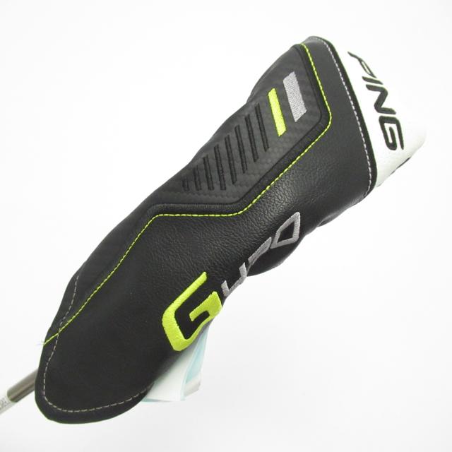 【中古ゴルフクラブ】ピン　G430　G430 ハイブリッド ユーティリティ PING TOUR 2.0 CHROME 85　シャフト：PING TOUR 2.0 CHROME 85_7