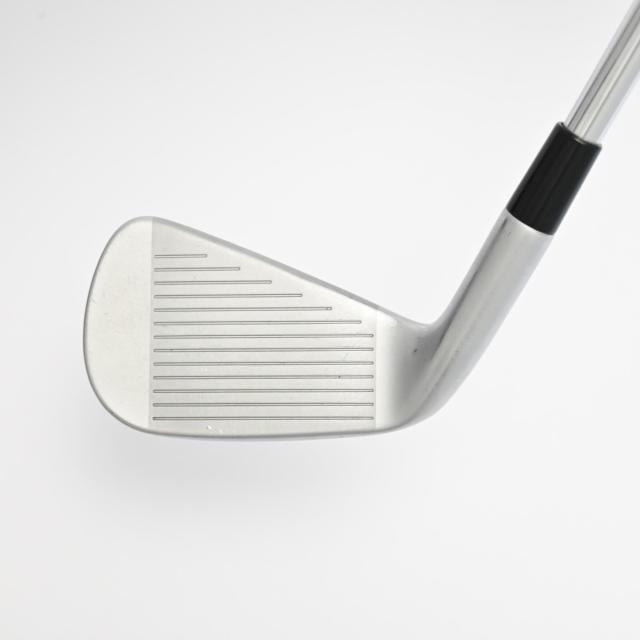 【中古ゴルフクラブ】テーラーメイド　P790　P790(2023) アイアン N.S.PRO MODUS3 TOUR 105　シャフト：N.S.PRO MODUS3 TOUR 105