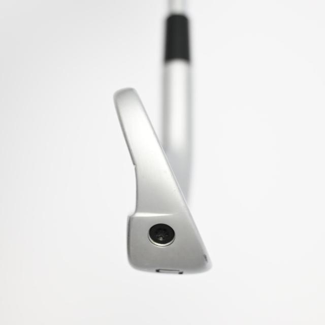 【中古ゴルフクラブ】テーラーメイド　P790　P790(2023) アイアン N.S.PRO MODUS3 TOUR 105　シャフト：N.S.PRO MODUS3 TOUR 105