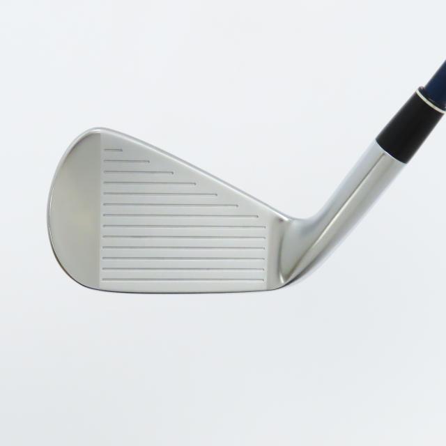 【中古ゴルフクラブ】ダンロップ　SRIXON　スリクソン ZX5 アイアン Diamana ZX for IRON　シャフト：Diamana ZX for IRON_2