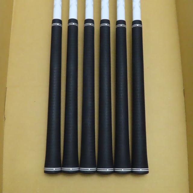 【中古ゴルフクラブ】ダンロップ　SRIXON　スリクソン ZX5 アイアン Diamana ZX for IRON　シャフト：Diamana ZX for IRON_7