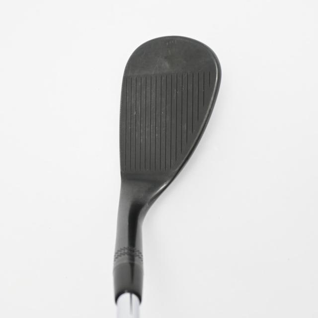 【中古ゴルフクラブ】キャロウェイゴルフ　Callaway Golf　OPUS ブラック ウェッジ N.S.PRO 950GH neo　シャフト：N.S.PRO 950GH neo