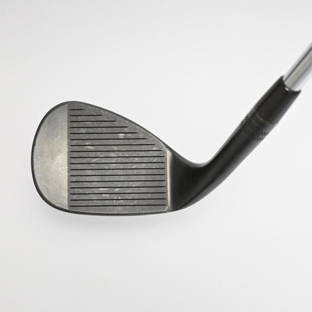 【中古ゴルフクラブ】キャロウェイゴルフ　Callaway Golf　OPUS ブラック ウェッジ N.S.PRO 950GH neo　シャフト：N.S.PRO 950GH neo